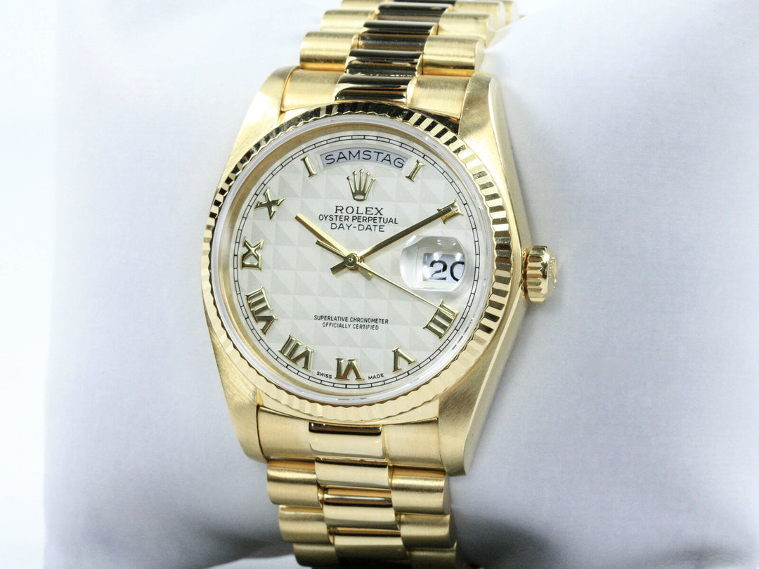 18038_RLX_Day-Date_18k_President_Pyramiden_ZB_Serial_7381XXX_1982_5