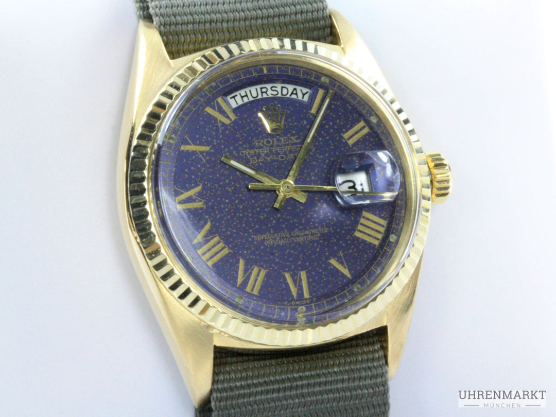 1803_RLX_Day-Date_Blue_Dial_Leder_3-scaled