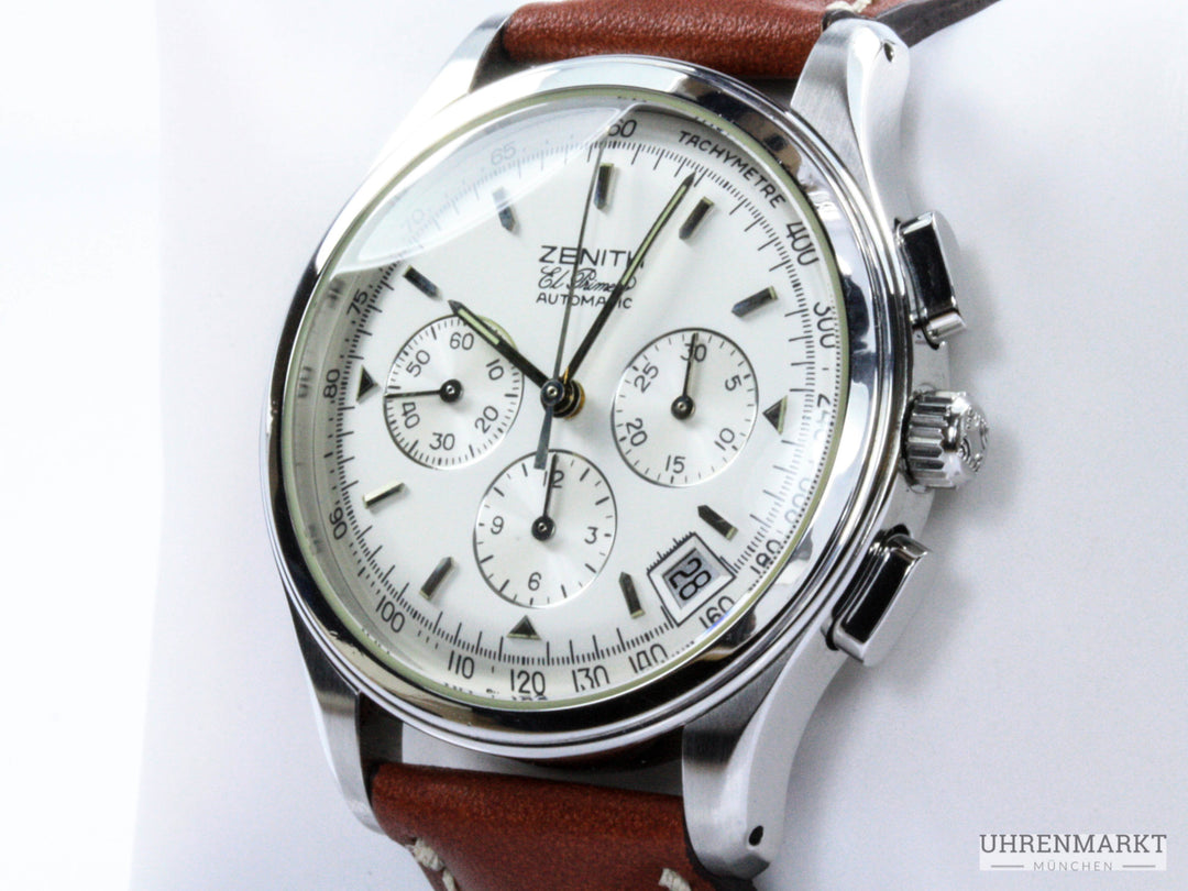 20500400_Zenith_ElPrimero_Stahl_Leder_2-scaled