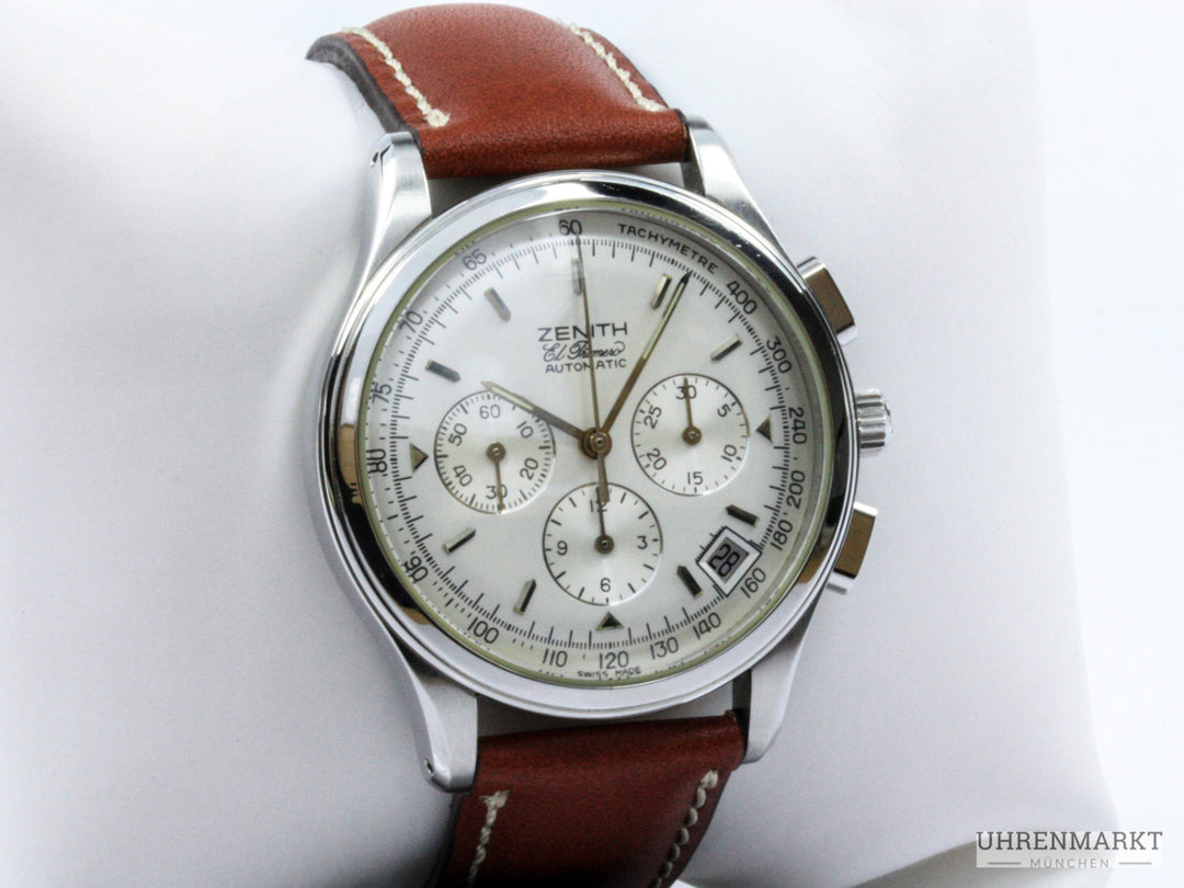 20500400_Zenith_ElPrimero_Stahl_Leder_6-scaled