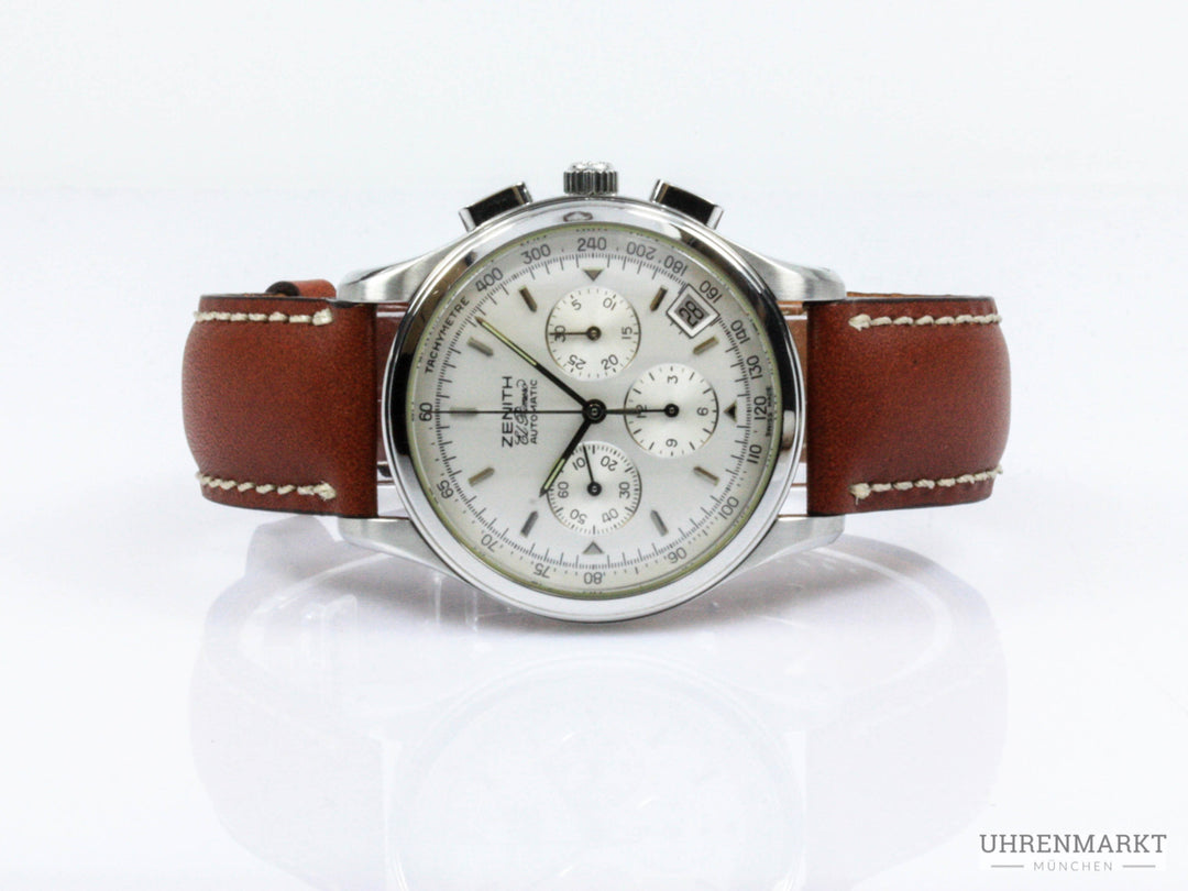 20500400_Zenith_ElPrimero_Stahl_Leder_7-scaled