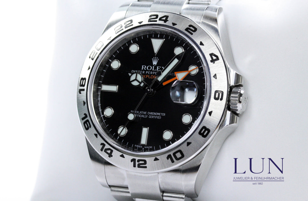 216570_RLX_Explorer_II_Stahl_FSet_G-Serie_2-scaled