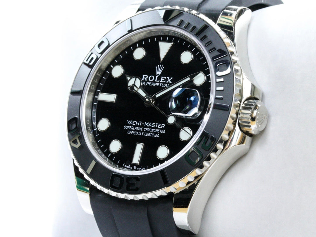 226659_Rolex_Yacht-Master_42mm_18k_WGold_Oysterflex_FSet_2-scaled