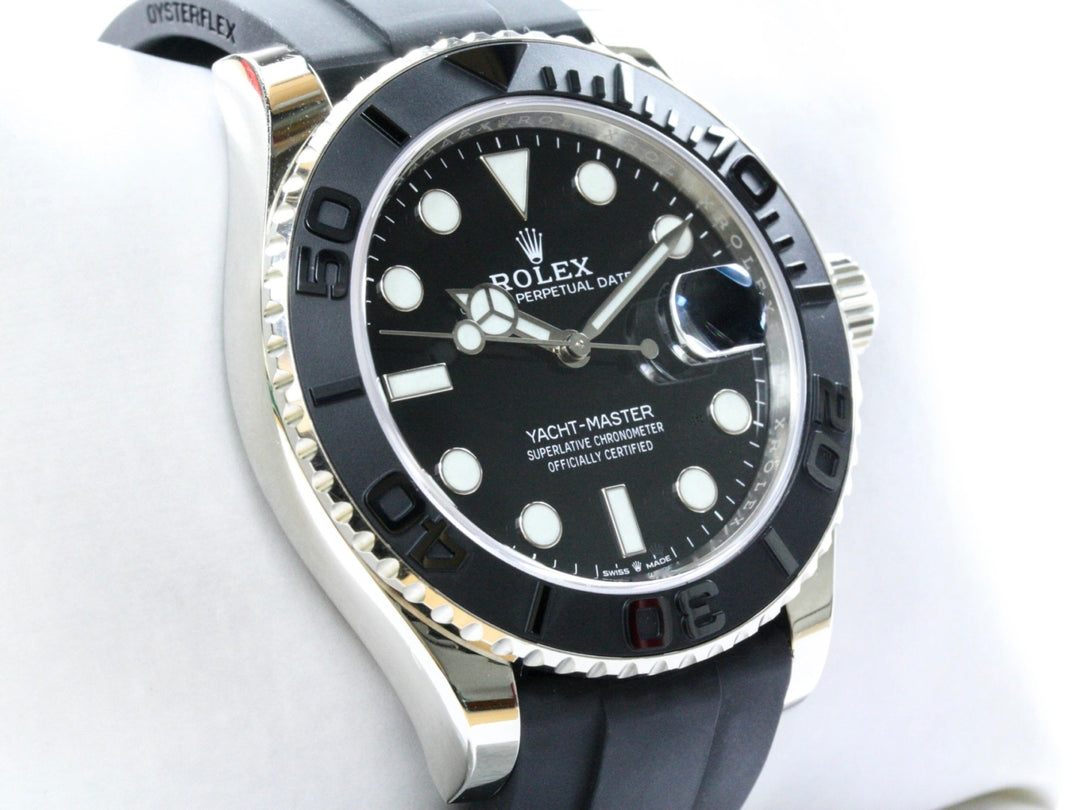 226659_Rolex_Yacht-Master_42mm_18k_WGold_Oysterflex_FSet_3-scaled