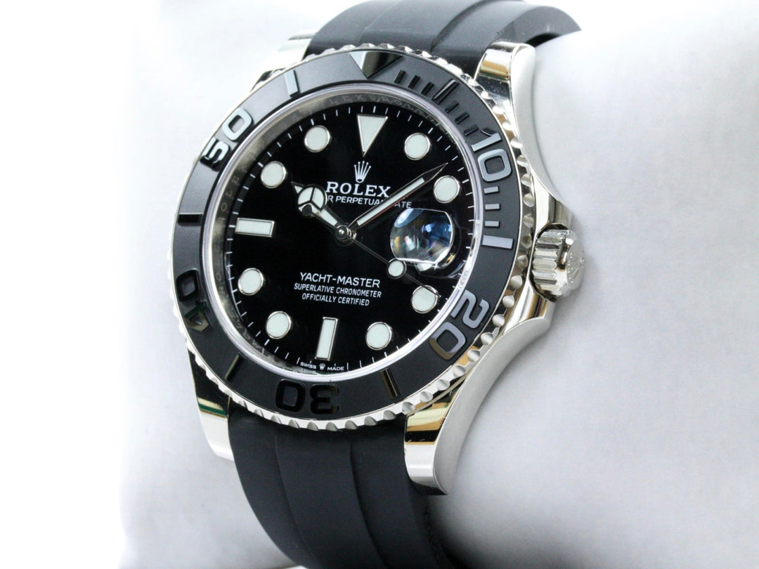 226659_Rolex_Yacht-Master_42mm_18k_WGold_Oysterflex_FSet_5-scaled