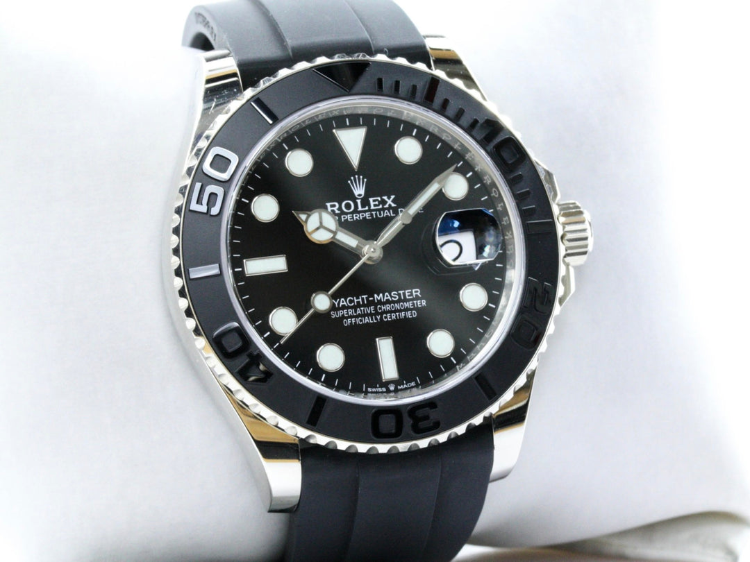 226659_Rolex_Yacht-Master_42mm_18k_WGold_Oysterflex_FSet_6-scaled