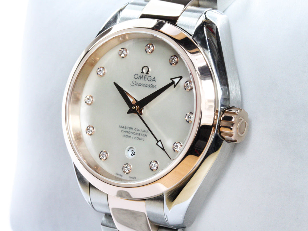 23120342055001_OMA_Aqua_Terra_Lady_Master_Rosegold_Bicolor_FSet_2014_Service_2-scaled