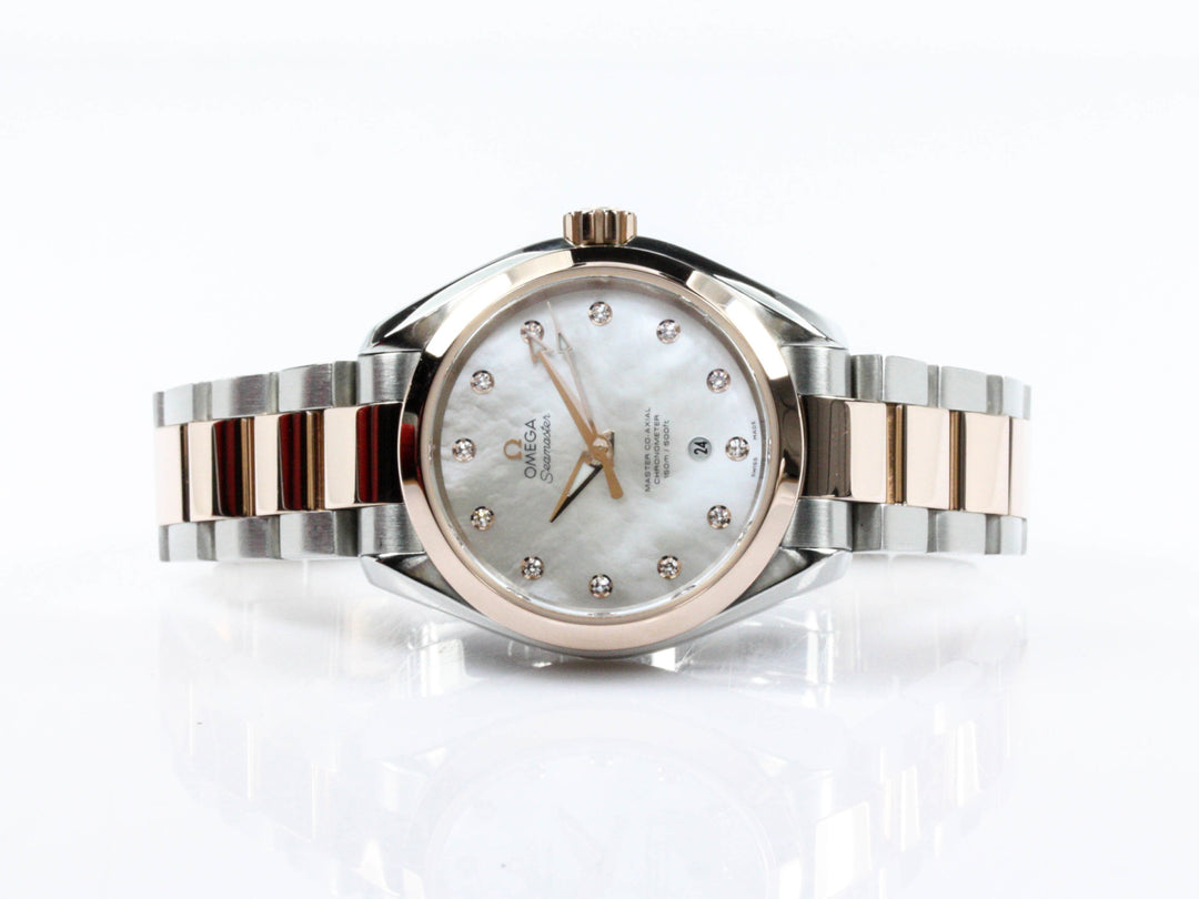 23120342055001_OMA_Aqua_Terra_Lady_Master_Rosegold_Bicolor_FSet_2014_Service_8-scaled