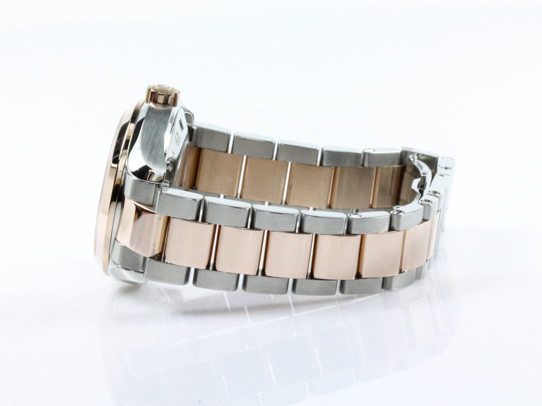 23120342055001_OMA_Aqua_Terra_Lady_Master_Rosegold_Bicolor_FSet_2014_Service_9-scaled
