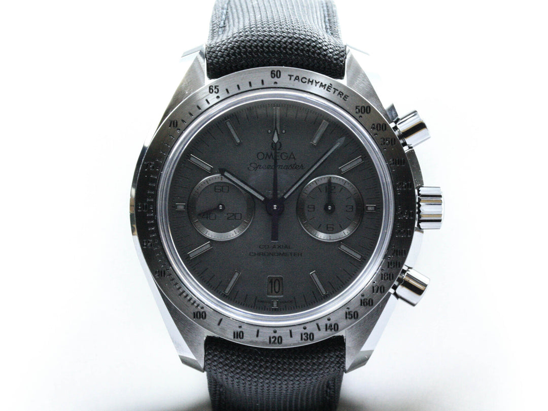 31192445101005_Omega_Speedmaster_Darkside_of_the_Moon_Serial_87414XXX_FSet_2017_7