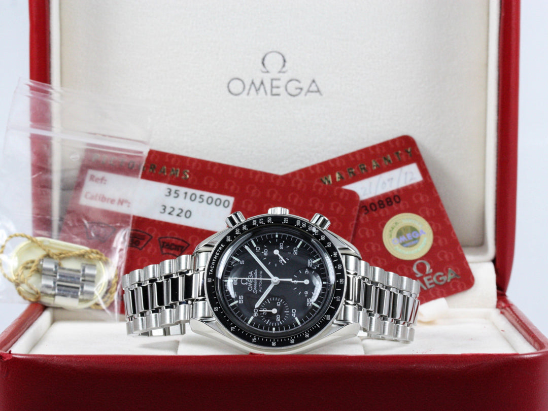 35105000_OMA_Speedmaster_Chronograph_Reduced_Fullset_2012_0-scaled