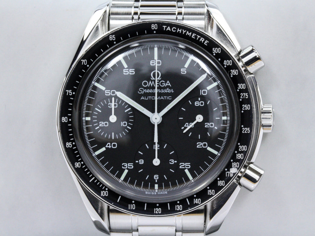 35105000_OMA_Speedmaster_Chronograph_Reduced_Fullset_2012_1-scaled