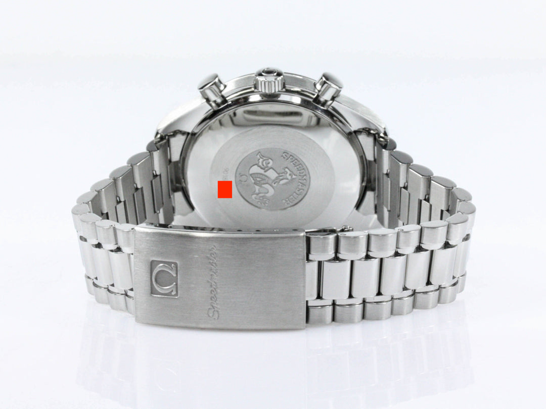 35105000_OMA_Speedmaster_Chronograph_Reduced_Fullset_2012_10-1-scaled