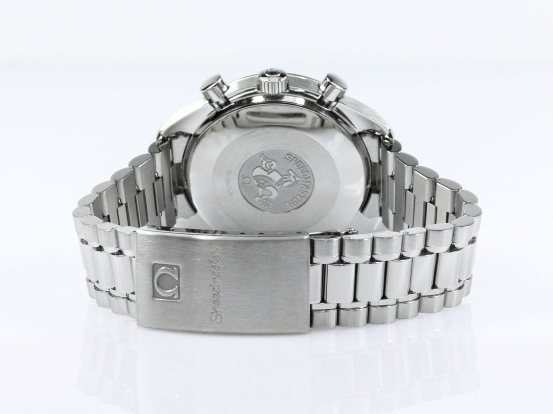 35105000_OMA_Speedmaster_Chronograph_Reduced_Fullset_2012_10-scaled