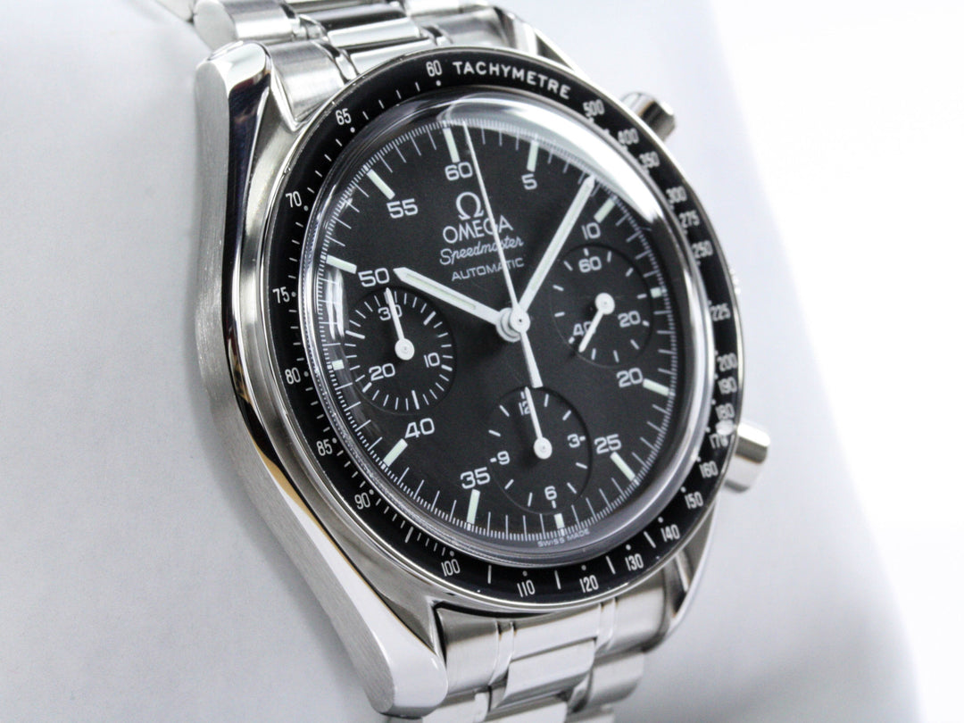 35105000_OMA_Speedmaster_Chronograph_Reduced_Fullset_2012_3-scaled