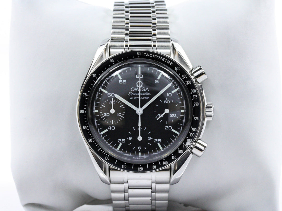 35105000_OMA_Speedmaster_Chronograph_Reduced_Fullset_2012_4-scaled