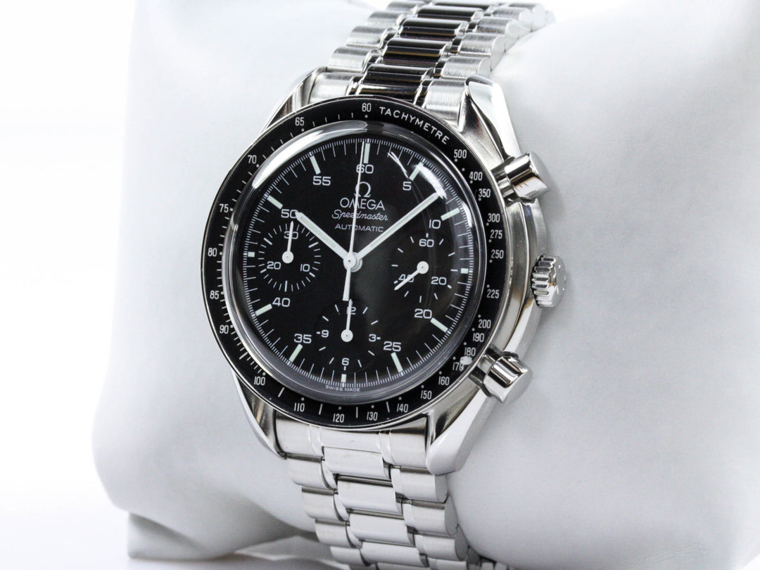 35105000_OMA_Speedmaster_Chronograph_Reduced_Fullset_2012_5-scaled