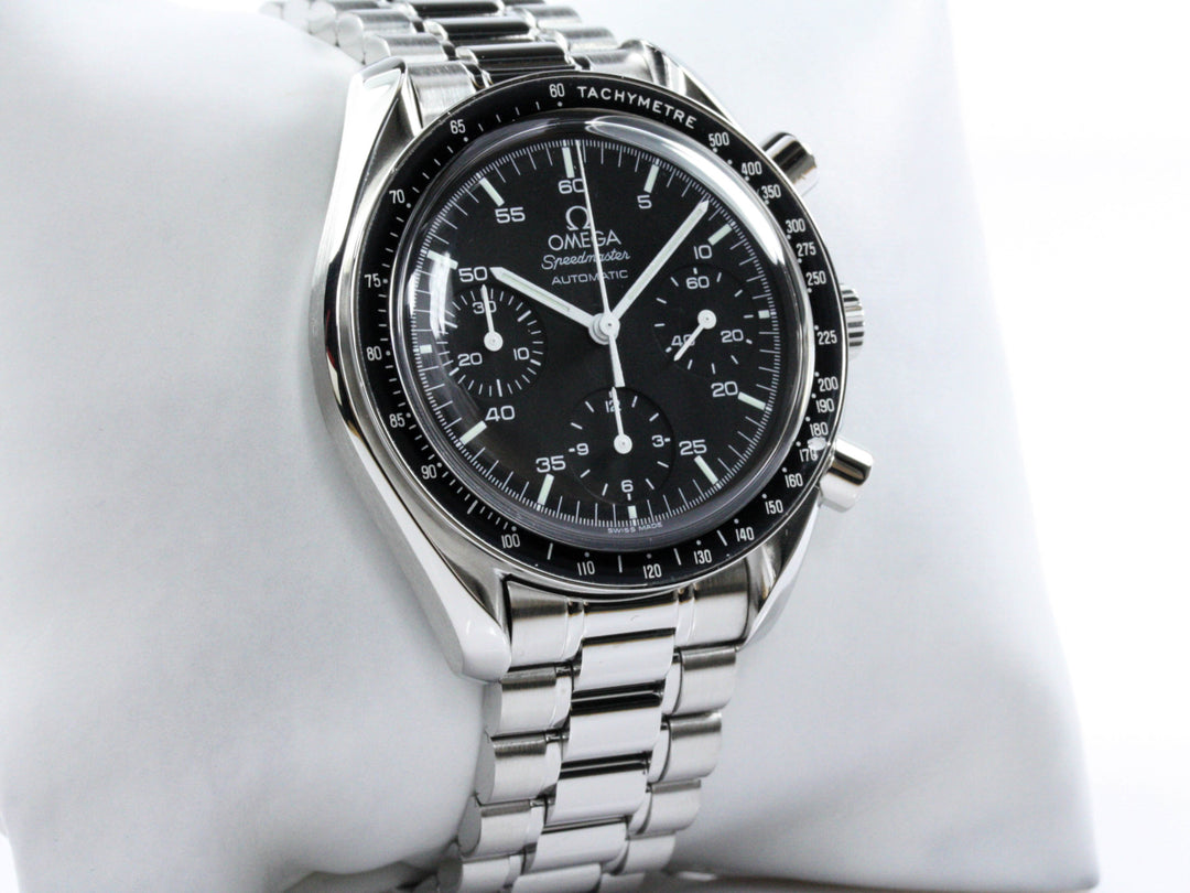 35105000_OMA_Speedmaster_Chronograph_Reduced_Fullset_2012_6-scaled