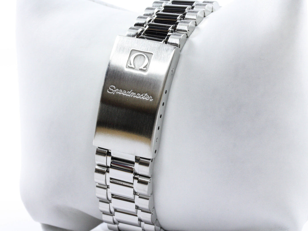35105000_OMA_Speedmaster_Chronograph_Reduced_Fullset_2012_7-scaled