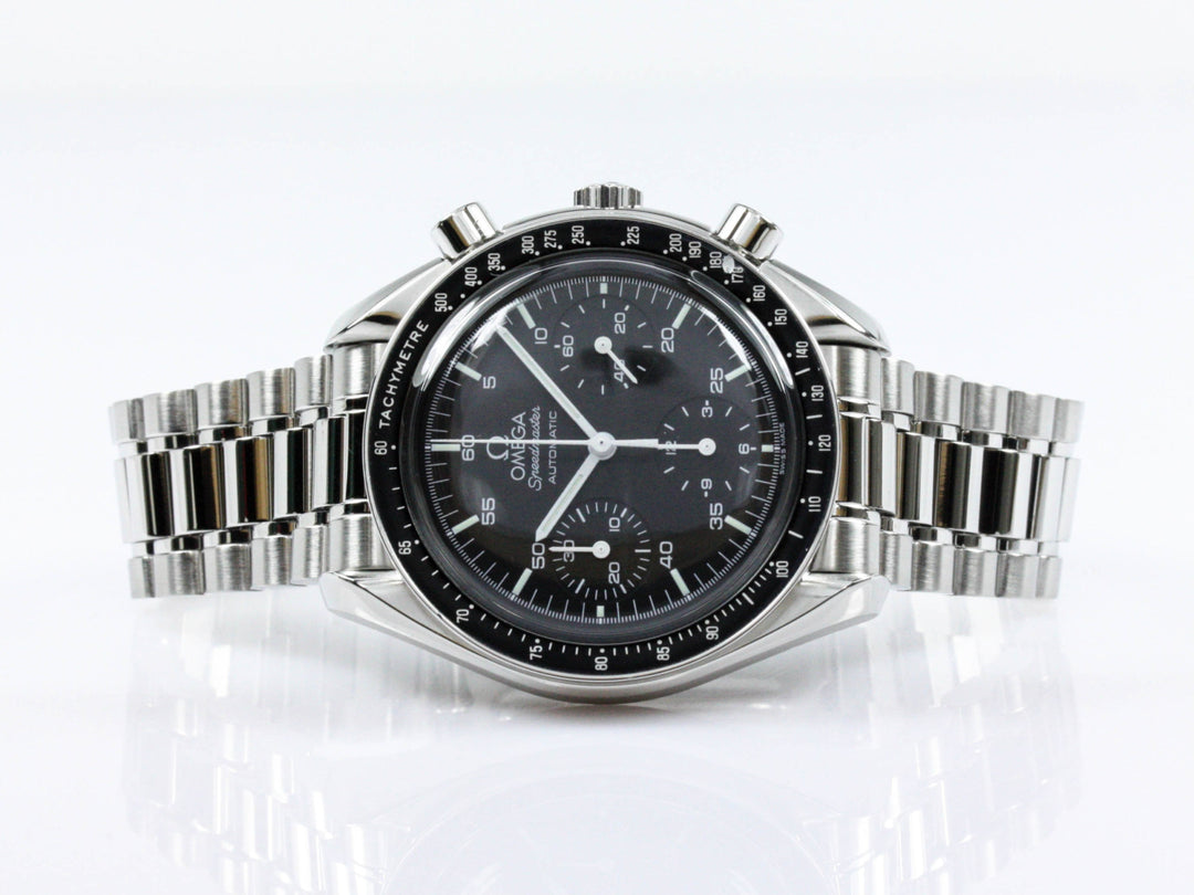 35105000_OMA_Speedmaster_Chronograph_Reduced_Fullset_2012_8-scaled
