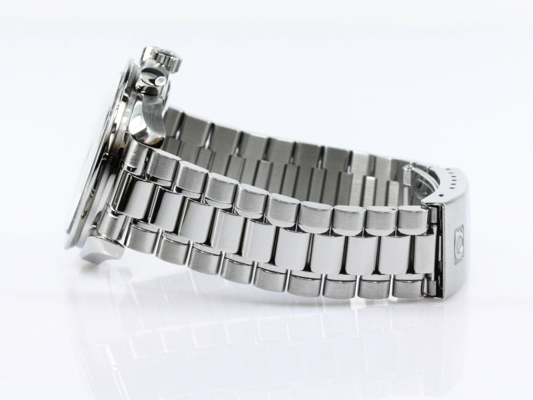 35105000_OMA_Speedmaster_Chronograph_Reduced_Fullset_2012_9-scaled