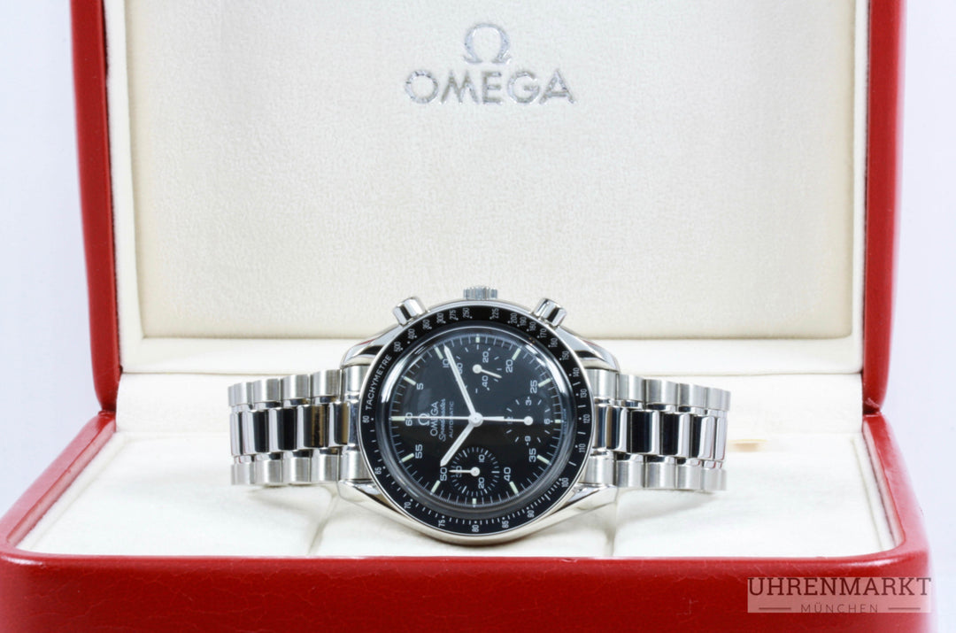 351050_OMA_Speedm_Aut_oPapiere_0-scaled