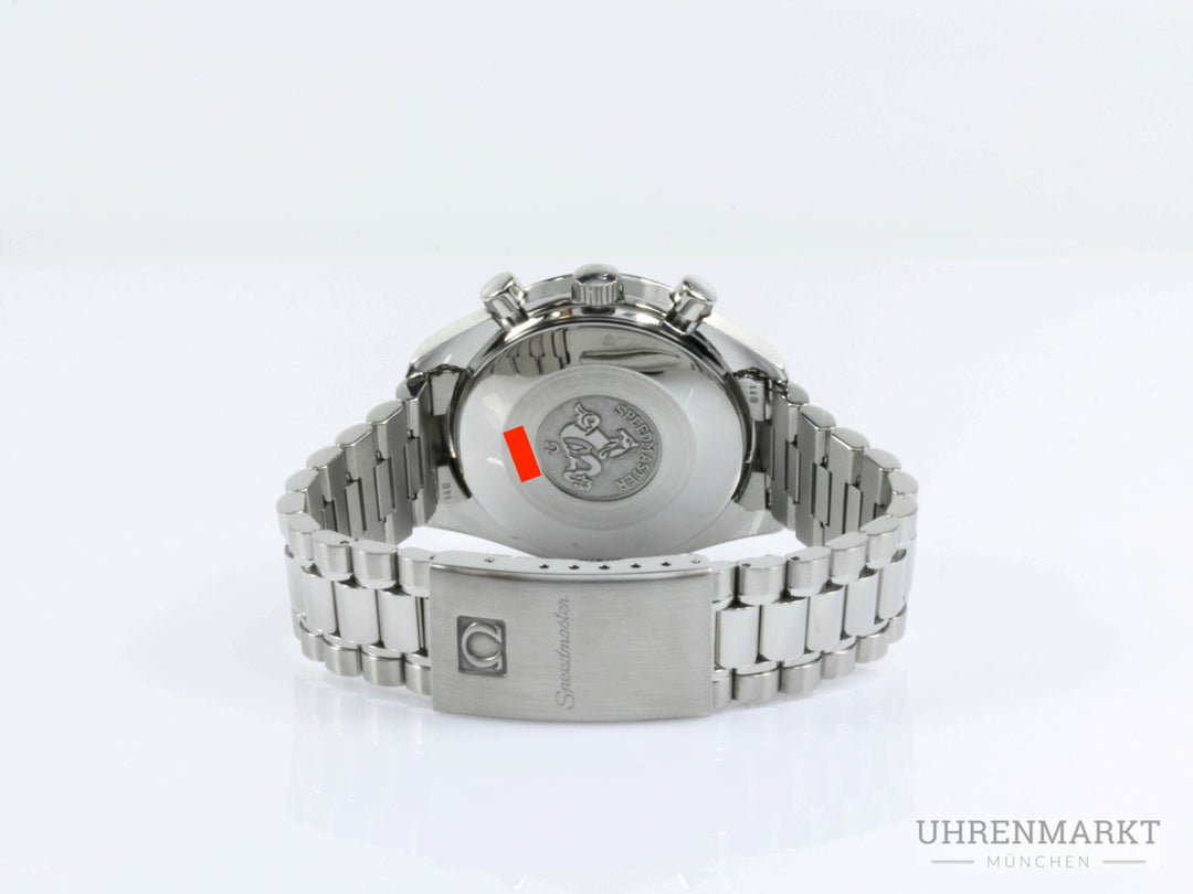 351050_OMA_Speedm_Aut_oPapiere_10-scaled