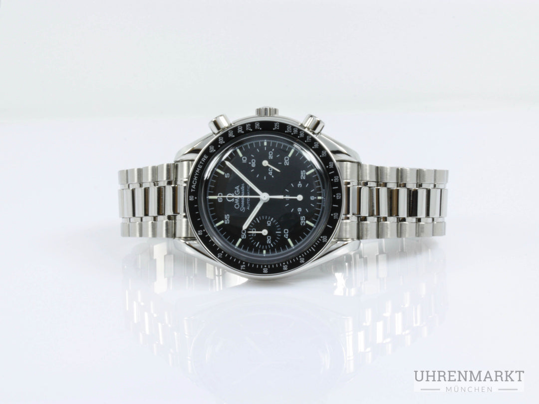 351050_OMA_Speedm_Aut_oPapiere_8-scaled