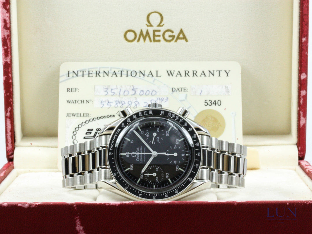 351050_OMA_Speedmaster_Chrono_Aut._FSet_0-scaled