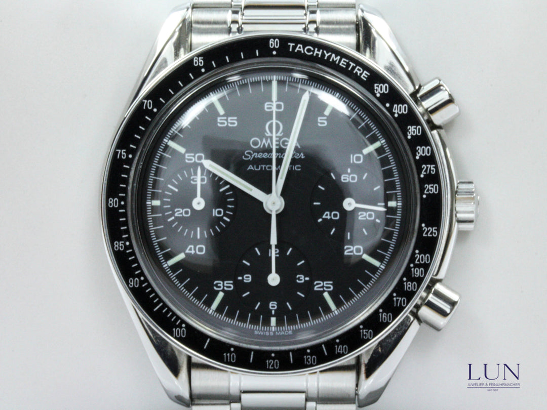351050_OMA_Speedmaster_Chrono_Aut._FSet_1-scaled