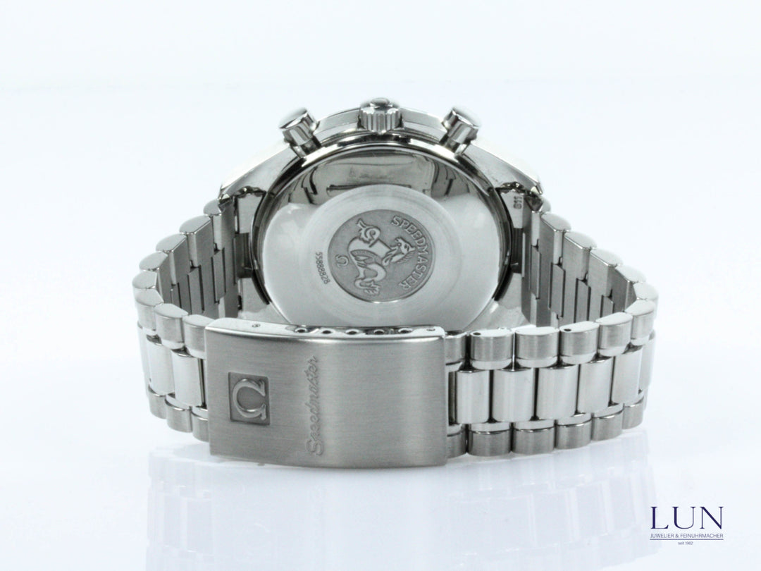 351050_OMA_Speedmaster_Chrono_Aut._FSet_10-scaled