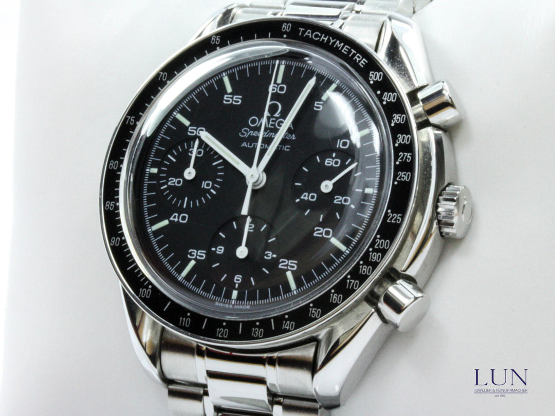 351050_OMA_Speedmaster_Chrono_Aut._FSet_2-scaled