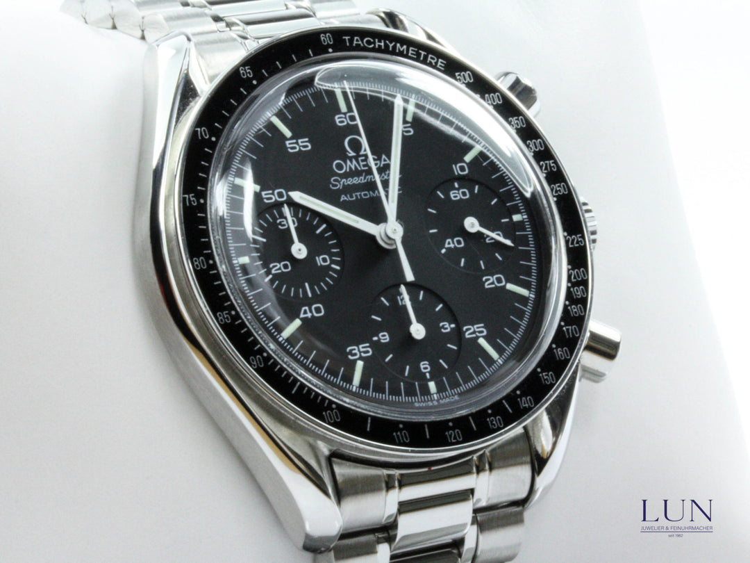 351050_OMA_Speedmaster_Chrono_Aut._FSet_3-scaled