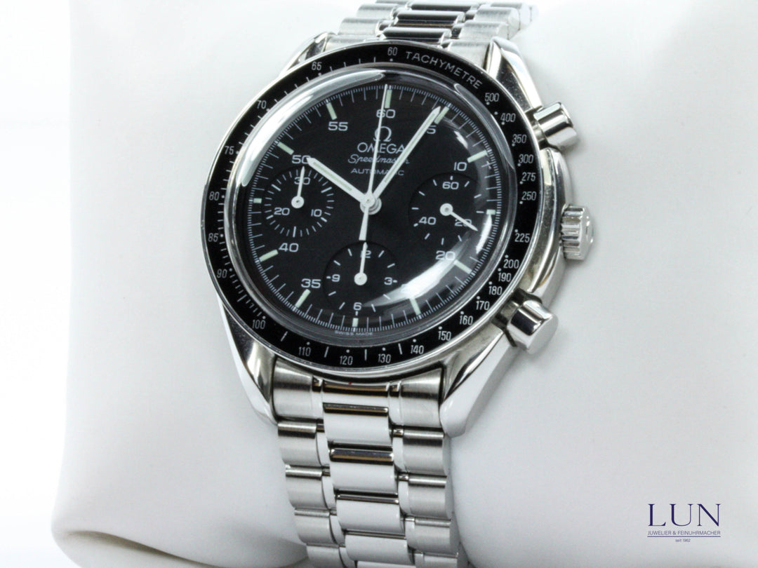 351050_OMA_Speedmaster_Chrono_Aut._FSet_5-scaled