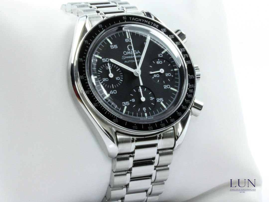 351050_OMA_Speedmaster_Chrono_Aut._FSet_6-scaled