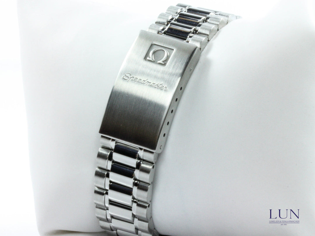 351050_OMA_Speedmaster_Chrono_Aut._FSet_7-scaled