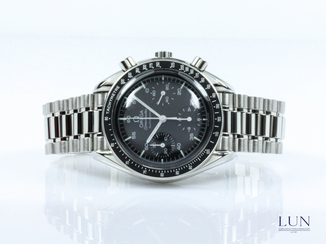 351050_OMA_Speedmaster_Chrono_Aut._FSet_8-scaled