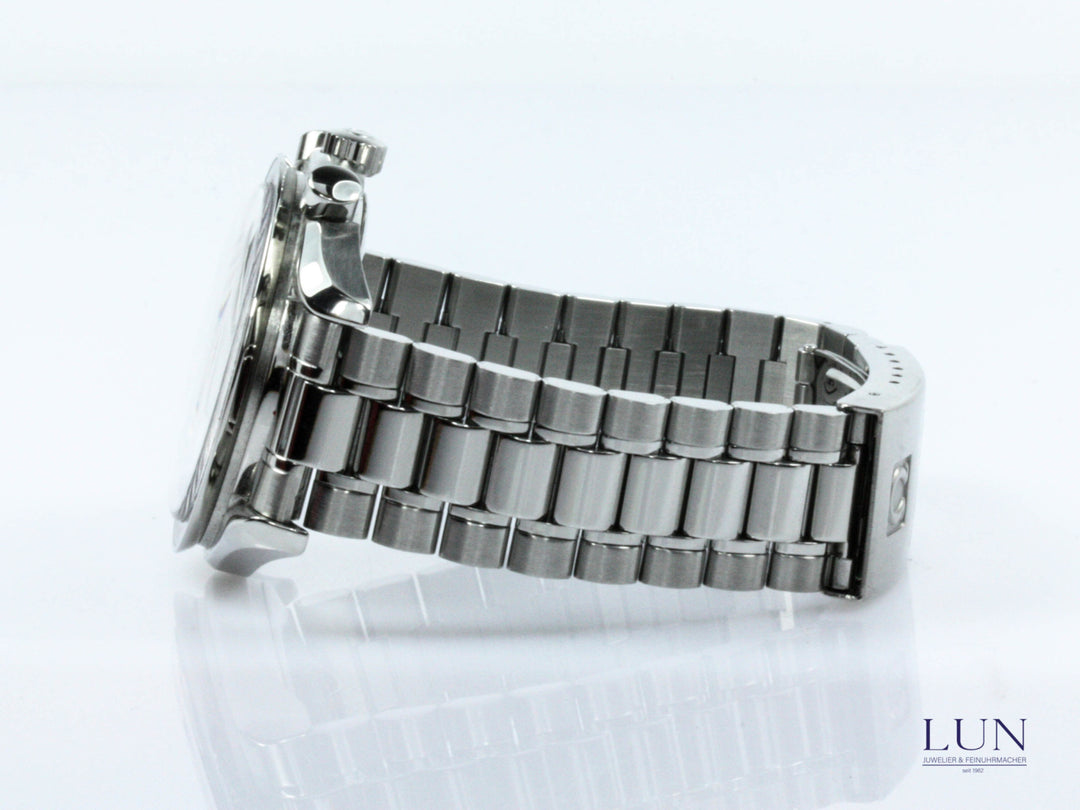 351050_OMA_Speedmaster_Chrono_Aut._FSet_9-scaled