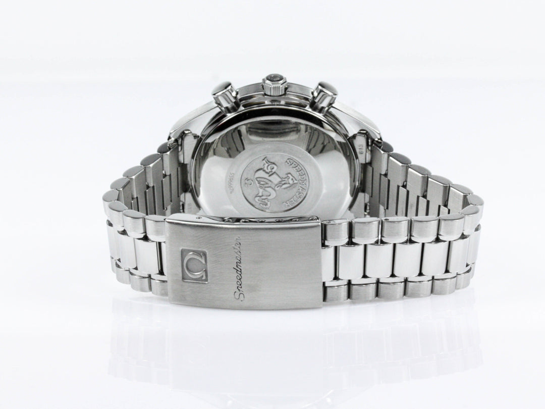 35115000_OMA_Speedmaster_Date_Panda_Reverse_Chronograph_0-scaled