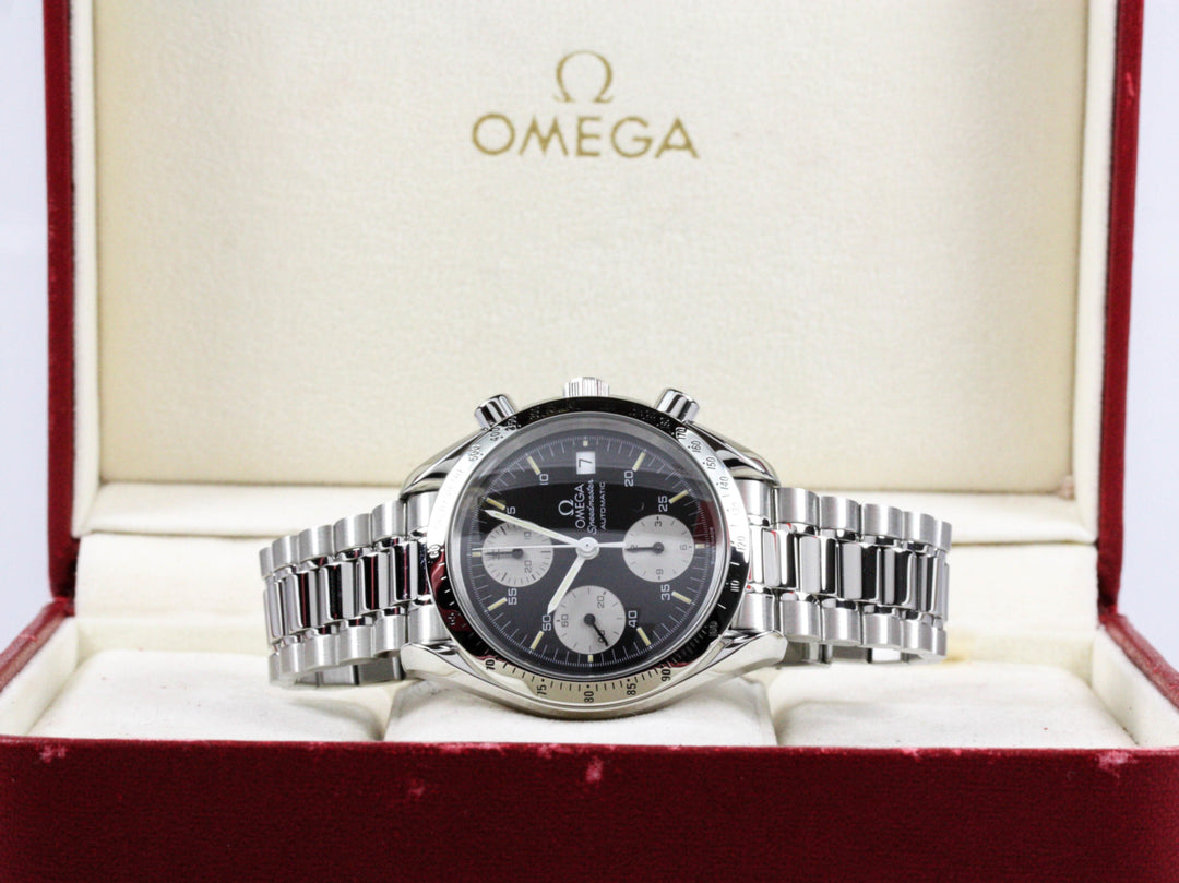35115000_OMA_Speedmaster_Date_Panda_Reverse_Chronograph_1-scaled