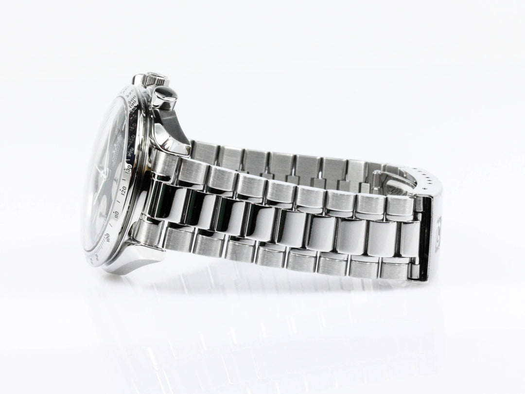 35115000_OMA_Speedmaster_Date_Panda_Reverse_Chronograph_10-scaled