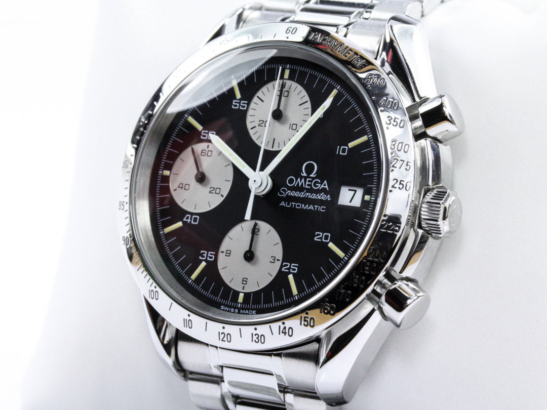 35115000_OMA_Speedmaster_Date_Panda_Reverse_Chronograph_3-scaled