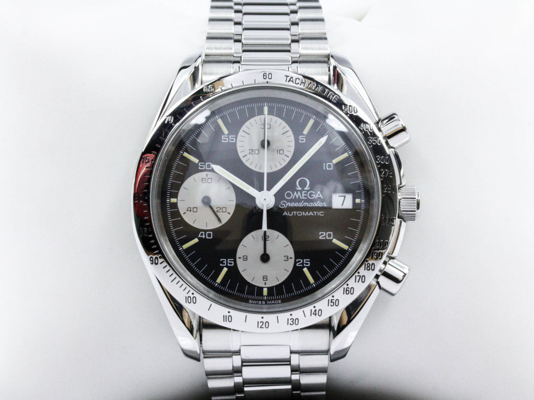 35115000_OMA_Speedmaster_Date_Panda_Reverse_Chronograph_5-scaled