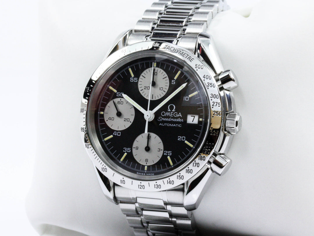 35115000_OMA_Speedmaster_Date_Panda_Reverse_Chronograph_6-scaled