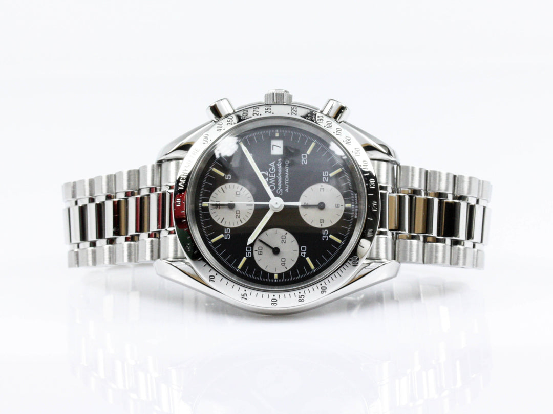 35115000_OMA_Speedmaster_Date_Panda_Reverse_Chronograph_9-scaled