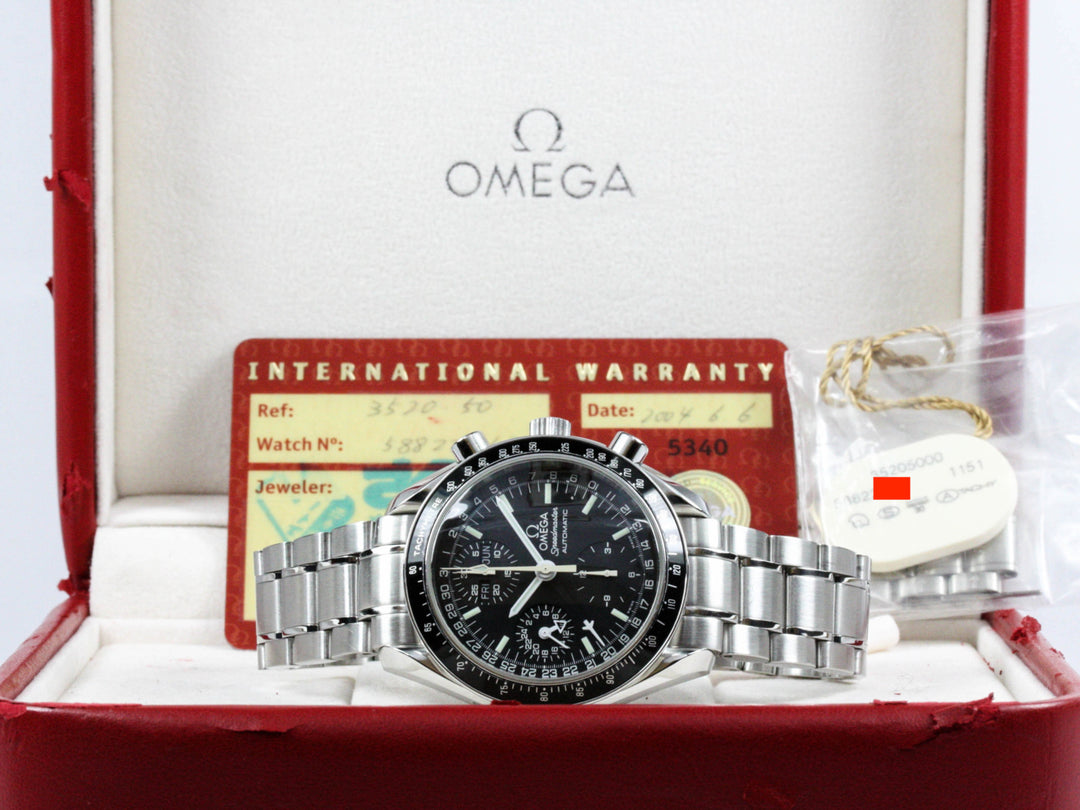 35205000_OMA_Speedmaster_Day-Date_39mm_Steel_2004_FSet_0-scaled