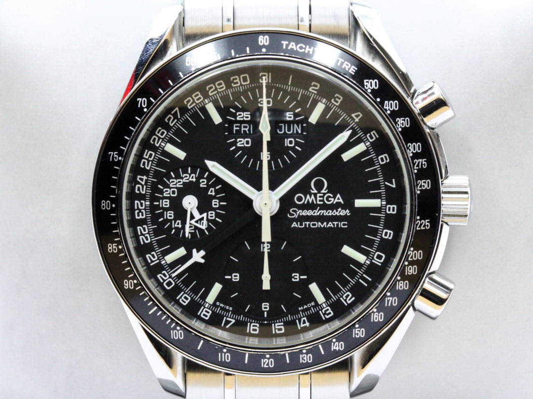 35205000_OMA_Speedmaster_Day-Date_39mm_Steel_2004_FSet_1-scaled