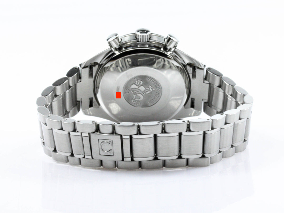 35205000_OMA_Speedmaster_Day-Date_39mm_Steel_2004_FSet_10-scaled