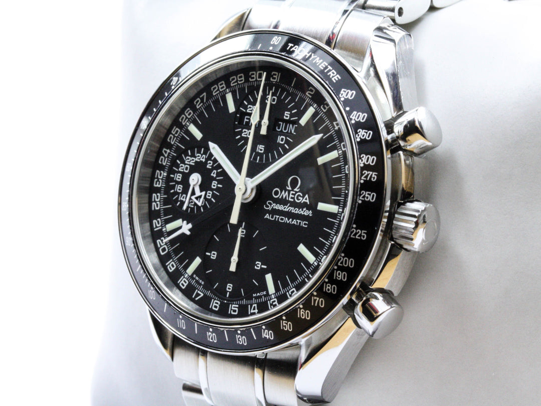 35205000_OMA_Speedmaster_Day-Date_39mm_Steel_2004_FSet_2-scaled