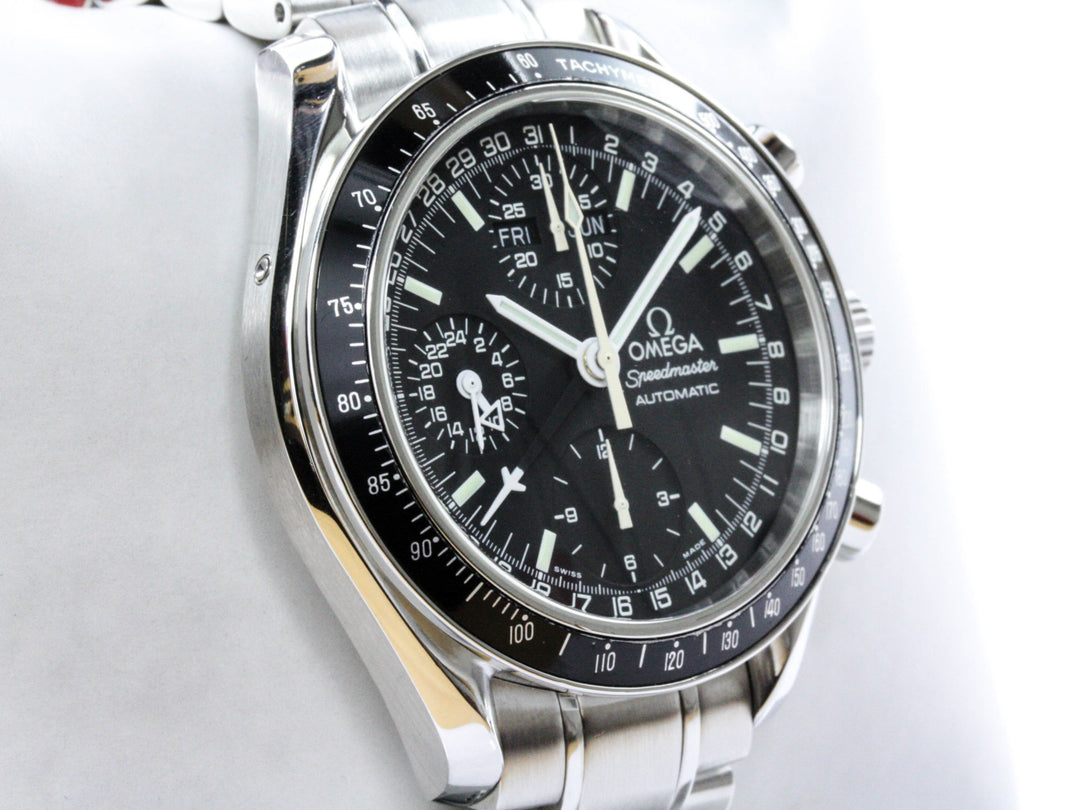 35205000_OMA_Speedmaster_Day-Date_39mm_Steel_2004_FSet_3-scaled